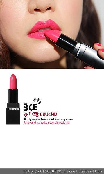 408官網圖10.jpg 408官網圖10.jpg