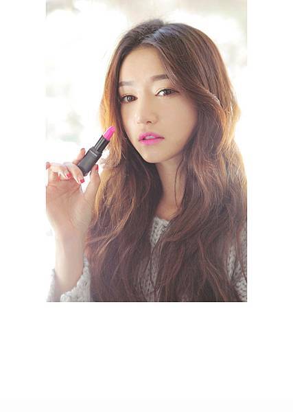 402 官網圖2.jpg 402 官網圖2.jpg