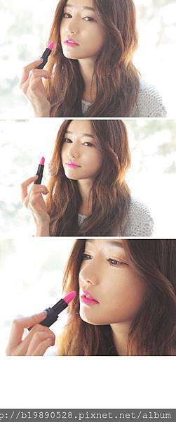 402 官網圖4.jpg 402 官網圖4.jpg