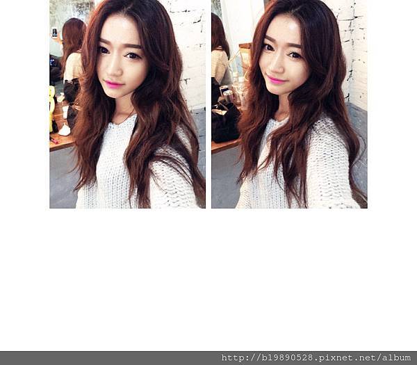 402 官網圖5.jpg 402 官網圖5.jpg