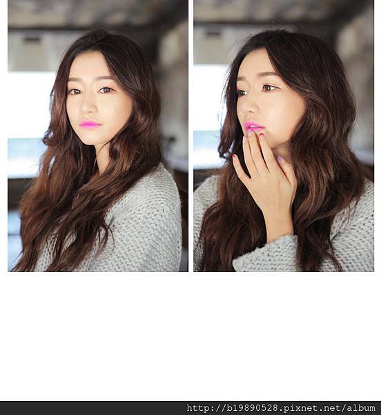 402 官網圖6.jpg 402 官網圖6.jpg