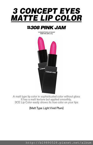 308官網圖0.jpg 308官網圖0.jpg