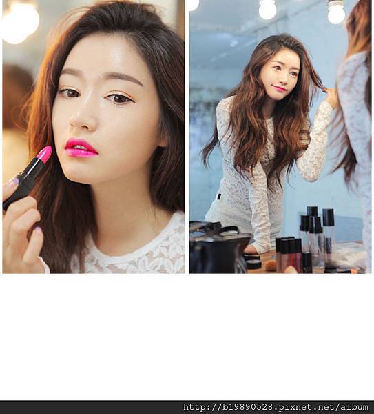 308官網圖1.jpg 308官網圖1.jpg