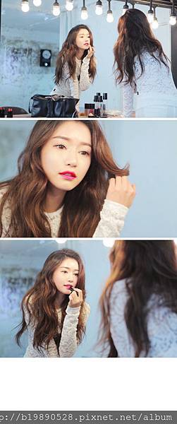 308官網圖2.jpg 308官網圖2.jpg