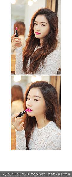 308官網圖3.jpg 308官網圖3.jpg