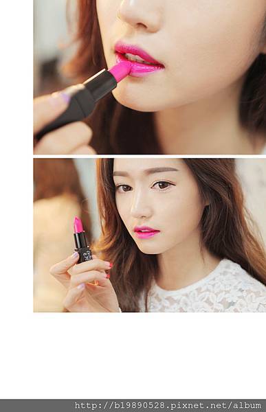 308官網圖4.jpg 308官網圖4.jpg