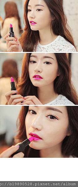 308官網圖5.jpg 308官網圖5.jpg