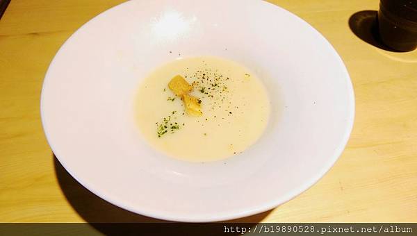 2015051601.jpg 2015051601.jpg