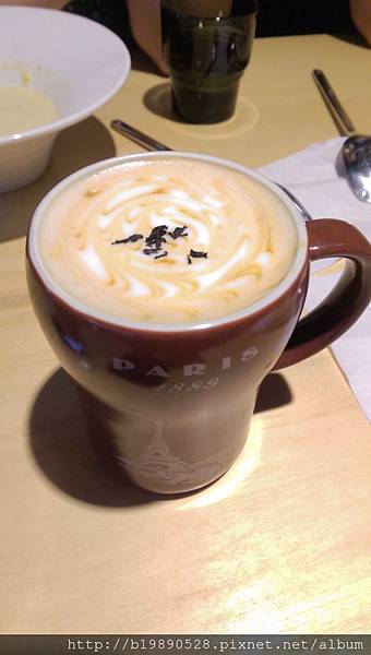 2015051602.jpg 2015051602.jpg