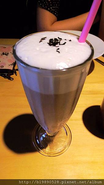 2015051604.jpg 2015051604.jpg