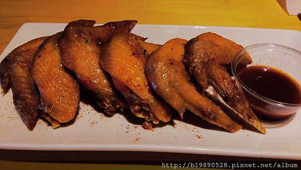 2015051608.jpg 2015051608.jpg