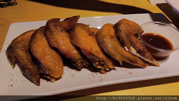 2015051609.jpg 2015051609.jpg