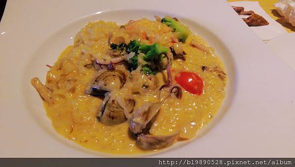 2015051610.jpg 2015051610.jpg