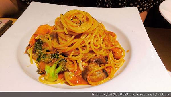 2015051615.jpg 2015051615.jpg