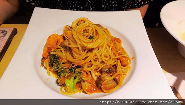 2015051616.jpg 2015051616.jpg