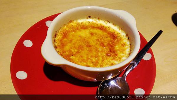 2015051617.jpg 2015051617.jpg