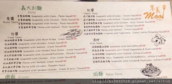 2015051621.jpg 2015051621.jpg