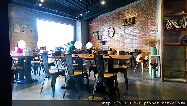 2015051630.jpg 2015051630.jpg