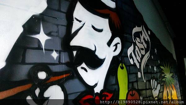 2015051631.jpg 2015051631.jpg