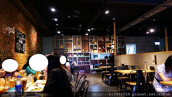 2015051635.jpg 2015051635.jpg