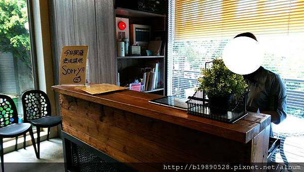 2015051636.jpg 2015051636.jpg