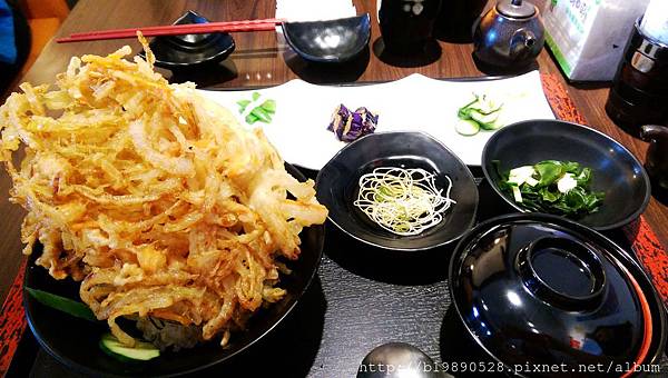 2015052404.jpg 2015052404.jpg