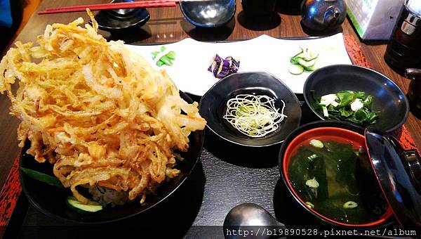 2015052405.jpg 2015052405.jpg