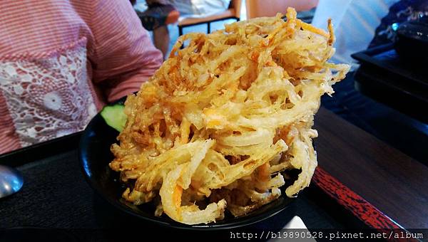 2015052406.jpg 2015052406.jpg