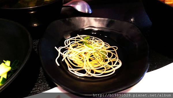 2015052407.jpg 2015052407.jpg