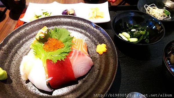 2015052410.jpg 2015052410.jpg