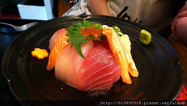 2015052412.jpg 2015052412.jpg