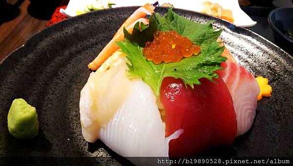 2015052413.jpg 2015052413.jpg