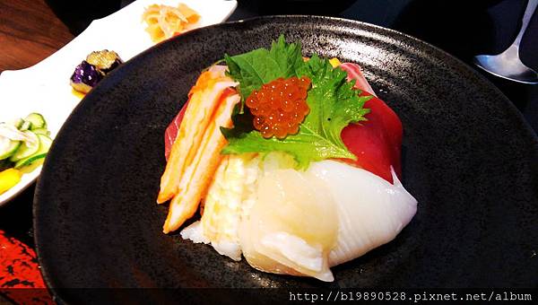 2015052414.jpg 2015052414.jpg