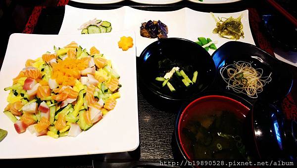 2015052416.jpg 2015052416.jpg