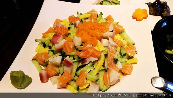 2015052417.jpg 2015052417.jpg