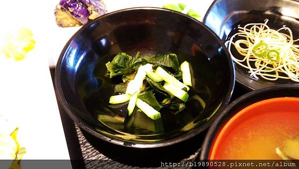 2015052418.jpg 2015052418.jpg