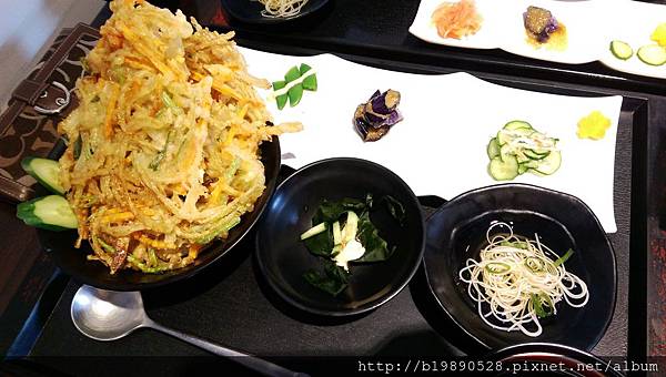 2015052419.jpg 2015052419.jpg