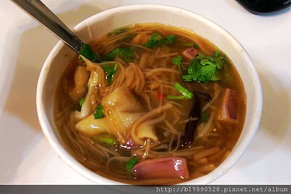 2015043001.jpg 2015043001.jpg