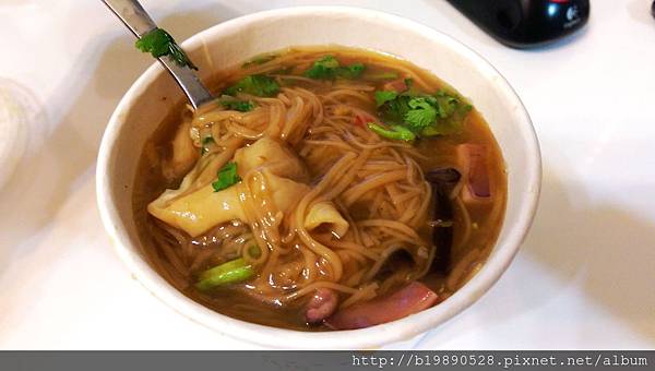 2015043002.jpg 2015043002.jpg