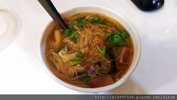 2015043003.jpg 2015043003.jpg