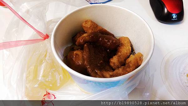 20150430005.jpg 20150430005.jpg