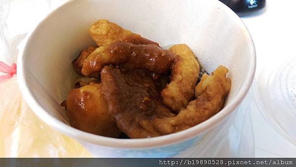 20150430006.jpg 20150430006.jpg