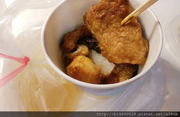 20150430007.jpg 20150430007.jpg