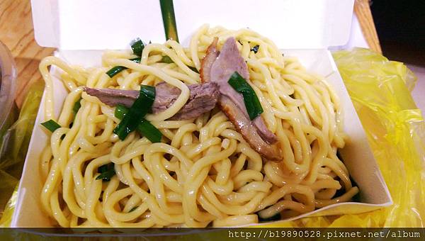 2015061202.jpg 2015061202.jpg