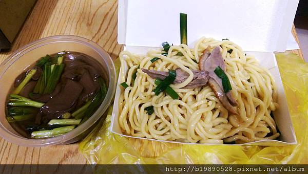 2015061203.jpg 2015061203.jpg