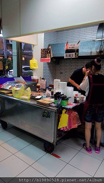 2015060404.jpg 2015060404.jpg