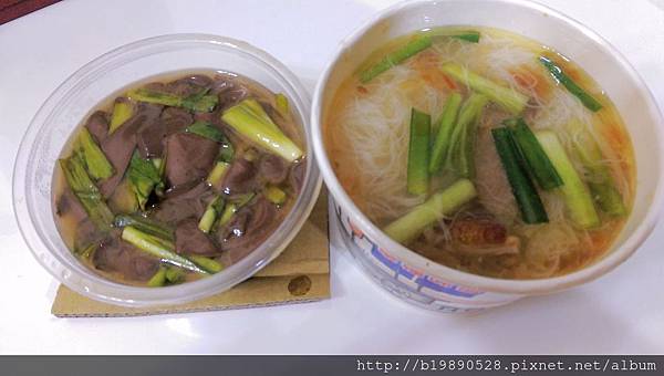 2015060405.jpg 2015060405.jpg