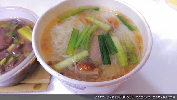 2015060406.jpg 2015060406.jpg