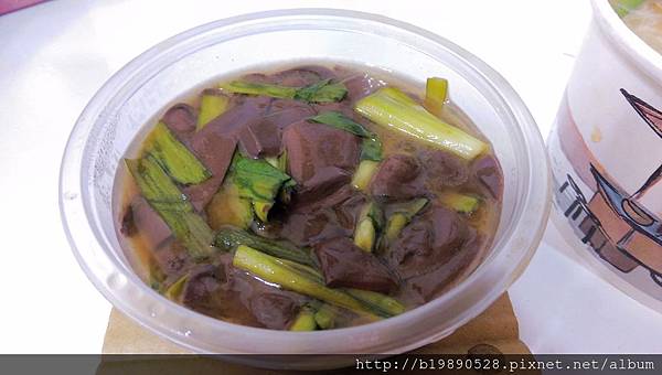 2015060407.jpg 2015060407.jpg