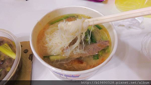 2015060409.jpg 2015060409.jpg